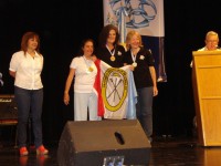 /album/a2010-mendoza/a2010-mendoza-277-jpg/